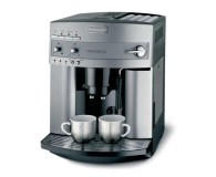 DELONGHI Magnifica ESAM 3200.S - 369197 - zdjęcie 1